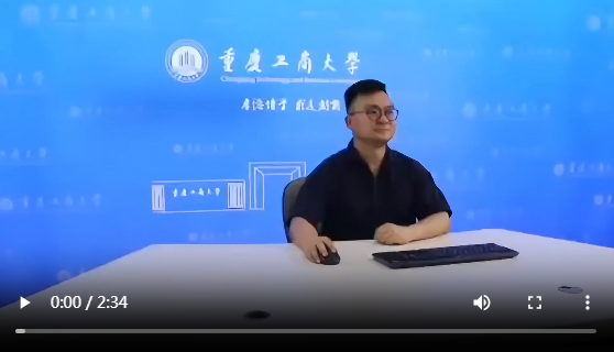 好博体育投资学专业介绍