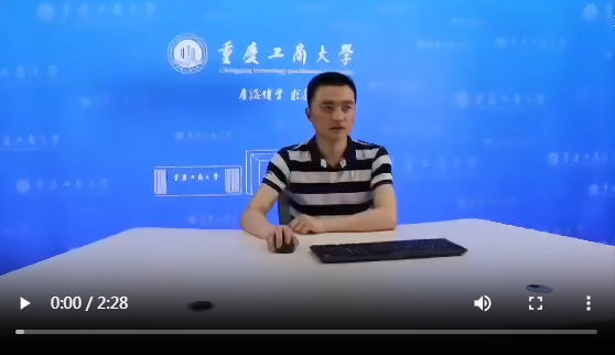 好博体育保险学专业介绍