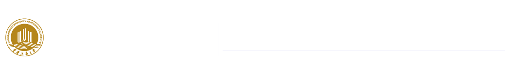 好博体育